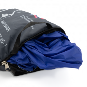 Preview: Kart-Garage