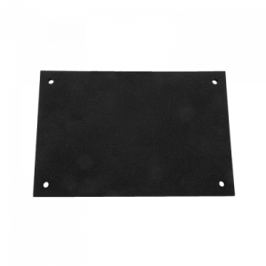 Preview: Dichtung für Steuerkasten universal