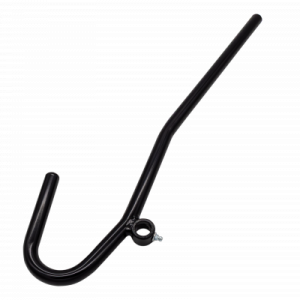 Kartlifter Lever Onboard ALPHA2 (for attachment on surrount protection)