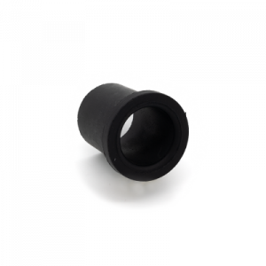 Kabel-Durchführungstülle DH 250/310/330