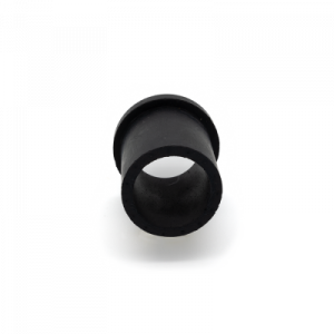 Preview: Kabel-Durchführungstülle DH 250/310/330