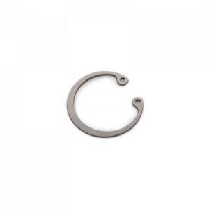 Sicherungsring DIN 472 30x1.2 VA