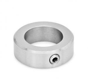 Tension ring DIN 705 20mm stainless steel