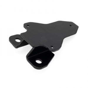 Preview: Halter deHaardt Shutdown-Transponder MK2 SiNUS iON