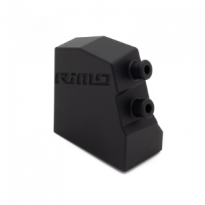 Seilführung EVO6/ALPHA2 ab 01/2022