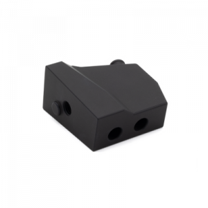 Preview: Seilführung EVO6/ALPHA2 ab 01/2022