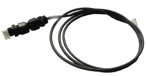 Control cable / Senseboard ION
