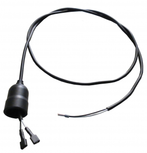 Steuerkabel LED Bremslicht ION