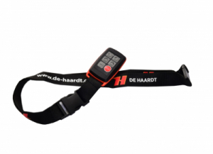 Xtra. Remote control Mini