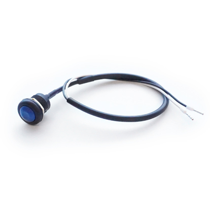 RiMO GERMANY SHOP - ON/OFF button control box