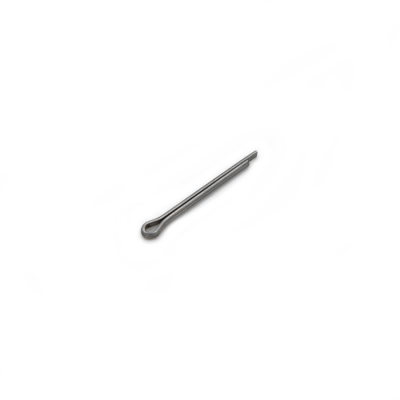 Splint 1.6x16mm ISO 1234 galvanized