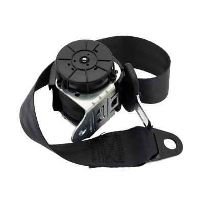 Sicherheitsgurt 3-Punkt SL8000 (L59W)