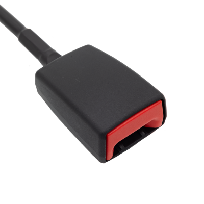 Safety belt lock Schroth 240mm