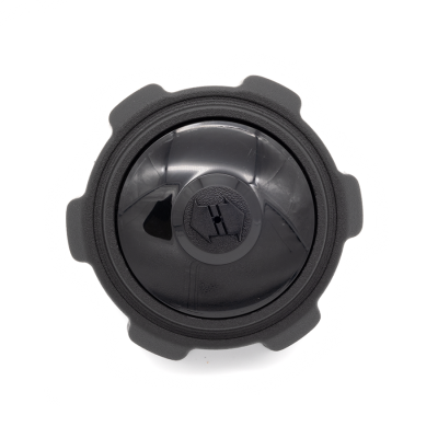 Filler cap for plastic a. alu fuel tank from 11/2015