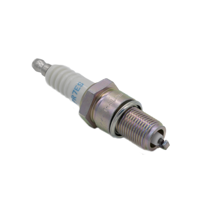 Zündkerze NGK BPR 7ES