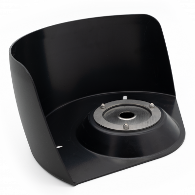 Wheel cover RiMO 2020 left and right useble, without mounting parts