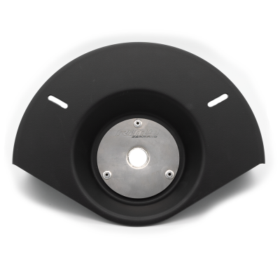 Wheel cover RiMO 2020 left and right useble, without mounting parts