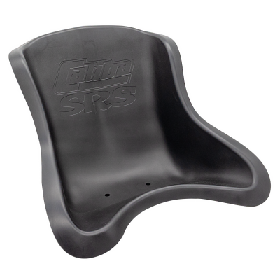 Seat insert Caliba (SRS)