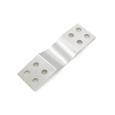 Battery connector GBS79mm. 40/60/100Ah side by side
