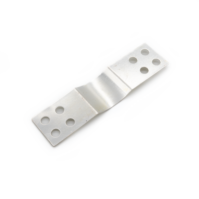 Battery connector GBS84mm 60/100Ah, cellto cell