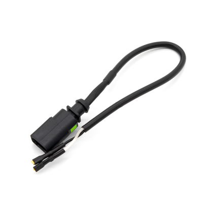 Control cable / LED Engine on ION