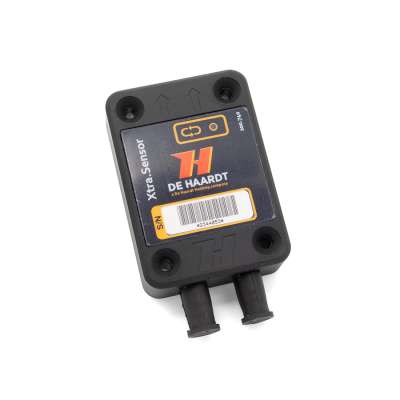 Xtra. Sensor MK2 (Sector/Timing) ohne Kabel