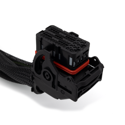 BMS RiMO V4.0 SiNUS iON wiring harness v2.0 to Batterie Connector Platine