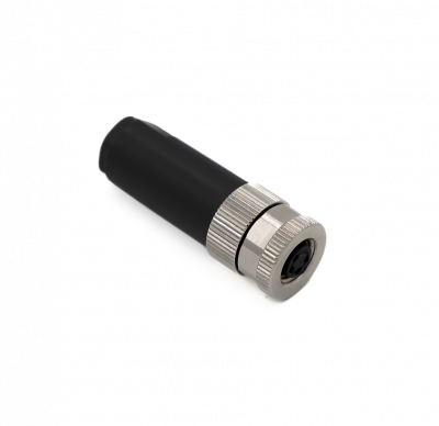 Xtra. Config Plug EV MK2 / Prog.-Dongle