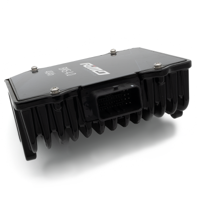 BMS RiMO V4.0 40Ah SiNUS iON control unit