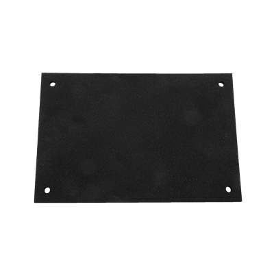 Dichtung für Steuerkasten universal