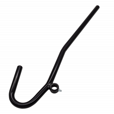 Kartlifter Lever Onboard ALPHA2 (for attachment on surrount protection)