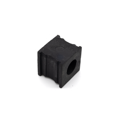 Cable nozzle KT11 black