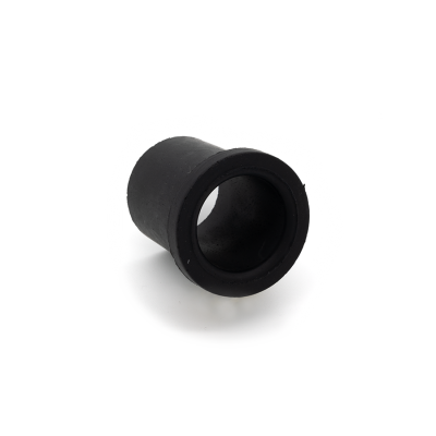 Cable nozzle DH 250/310/330