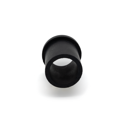 Cable nozzle DH 250/310/330