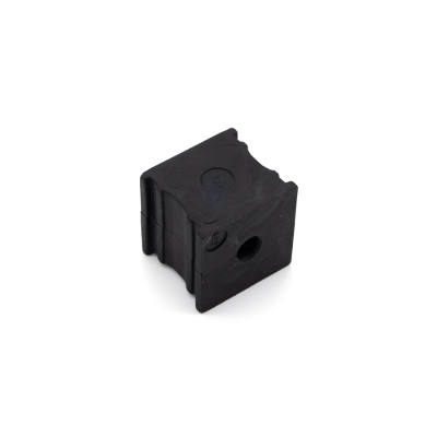 Cable nozzle KT5 black