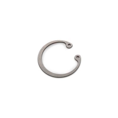 Sicherungsring DIN 472 30x1.2 VA