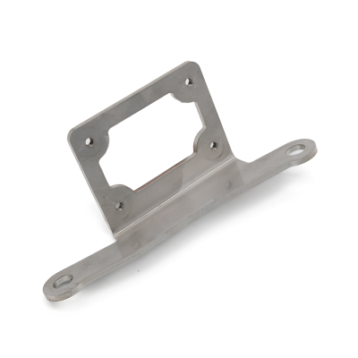 Holder deHaardt Sensor MK2 SiNUS iON