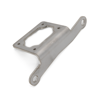 Holder deHaardt Sensor MK2 SiNUS iON