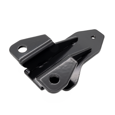 Holder deHaardt Shutdown-Transponder MK2 SiNUS iON