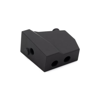 Brake cable guide EVO6 / ALPHA2 from 01/2022