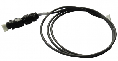 Control cable / Senseboard ION