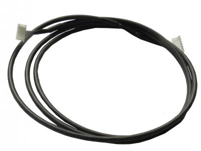 Control cable / Senseboard TWIN