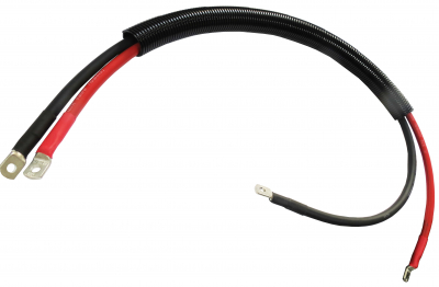 Lastkabel Controller-Verbinder v1.x