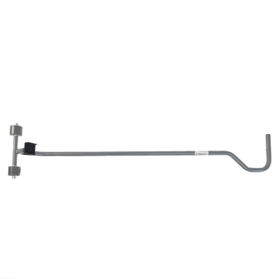 Movable uptake Kartlifter easy (plastic surround protection SiNUS / ALPHA2 2021)