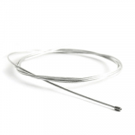 Inner bowden cable 1600mmfor brakelight andseat adjus