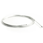 Accelerator cable for boosted GX270