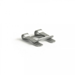 Sicherungsblech für Magura-Bremssattel (SL-Sicherung ESN08-A2K-D8,0mm)