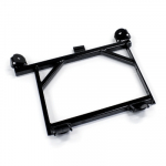Lower EVO5seat framefor adjustable seat