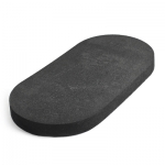 Head pad for roll bar 400x140x20mm