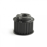 Toothed belt disk 24teeth